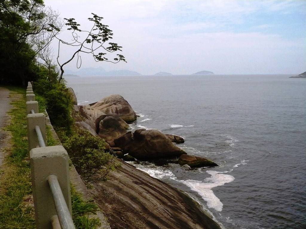 pista-claudio-coutinho