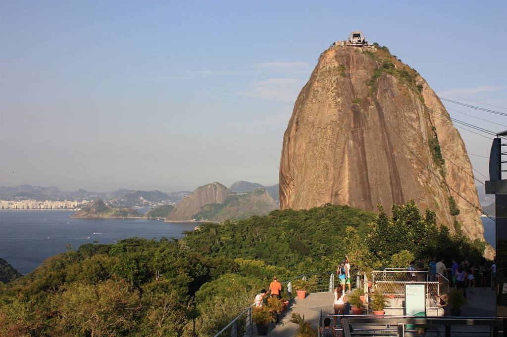 morro-da-urca