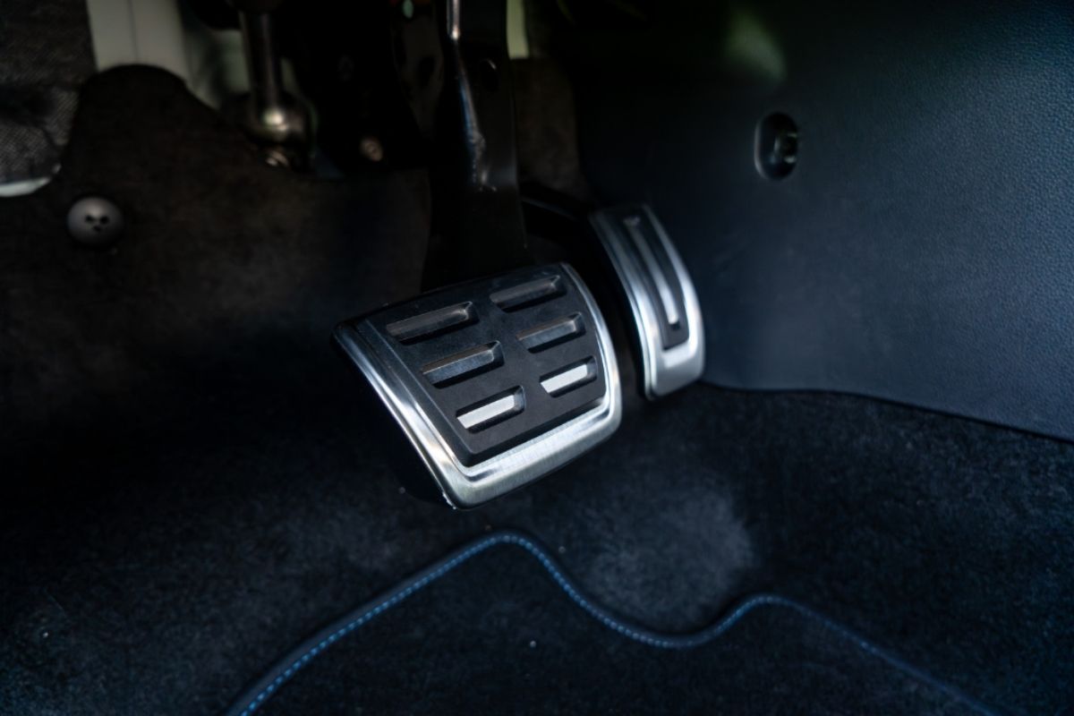 t-cross-selecao-foto-divulgacao-2 2026