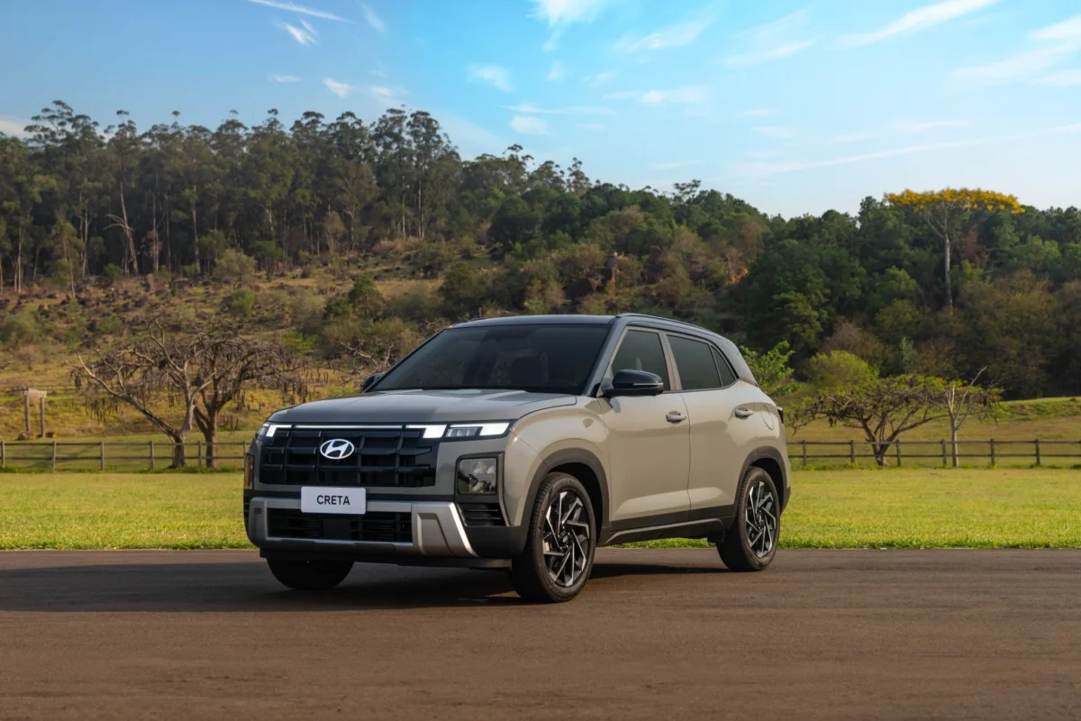 b2713ee4_5-novo-hyundai-creta-ultimate-1 Nem T-Cross, nem Creta: SUV de R$ 129.990 é o preferido dos ladrões em São Paulo (foto: divulgação Hyundai)