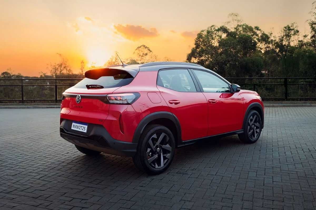 23dcc8a1_tera-foto-divulgacao-4-6 Tera - Foto: divulgação