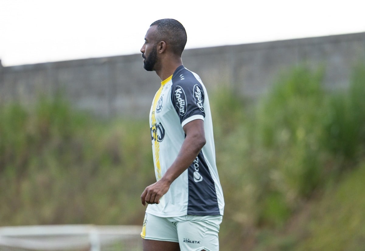 Mirassol x Lanús: onde assistir, escalações e a estreia histórica na Libertadores 2026. Imagem: JP Pinheiro Agência Mirassol