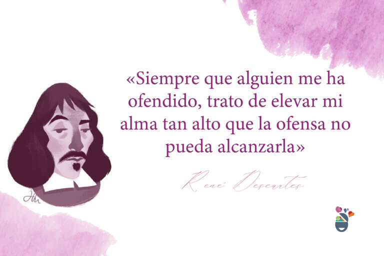 Reflexão cartesiana sobre as infrações