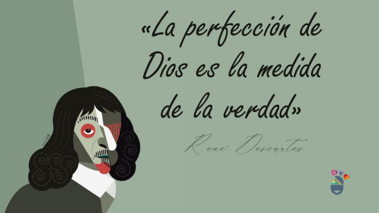 A reflexão de Descartes sobre a perfeição de Deus