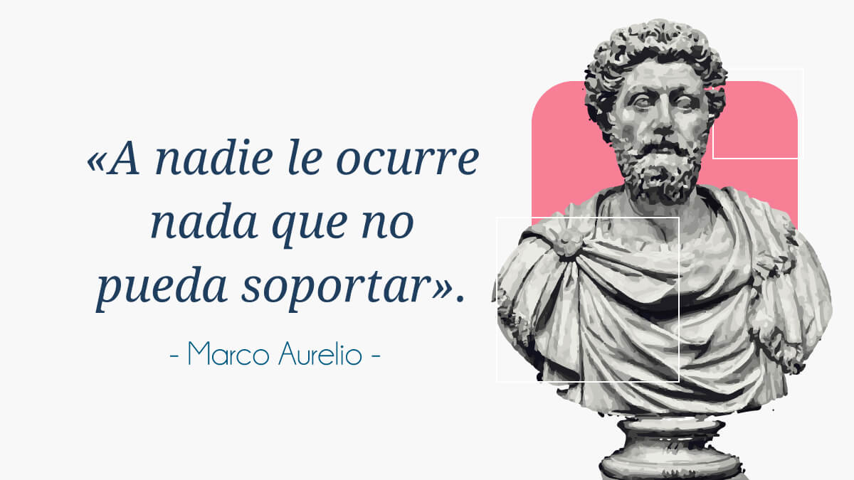 Frase estóica