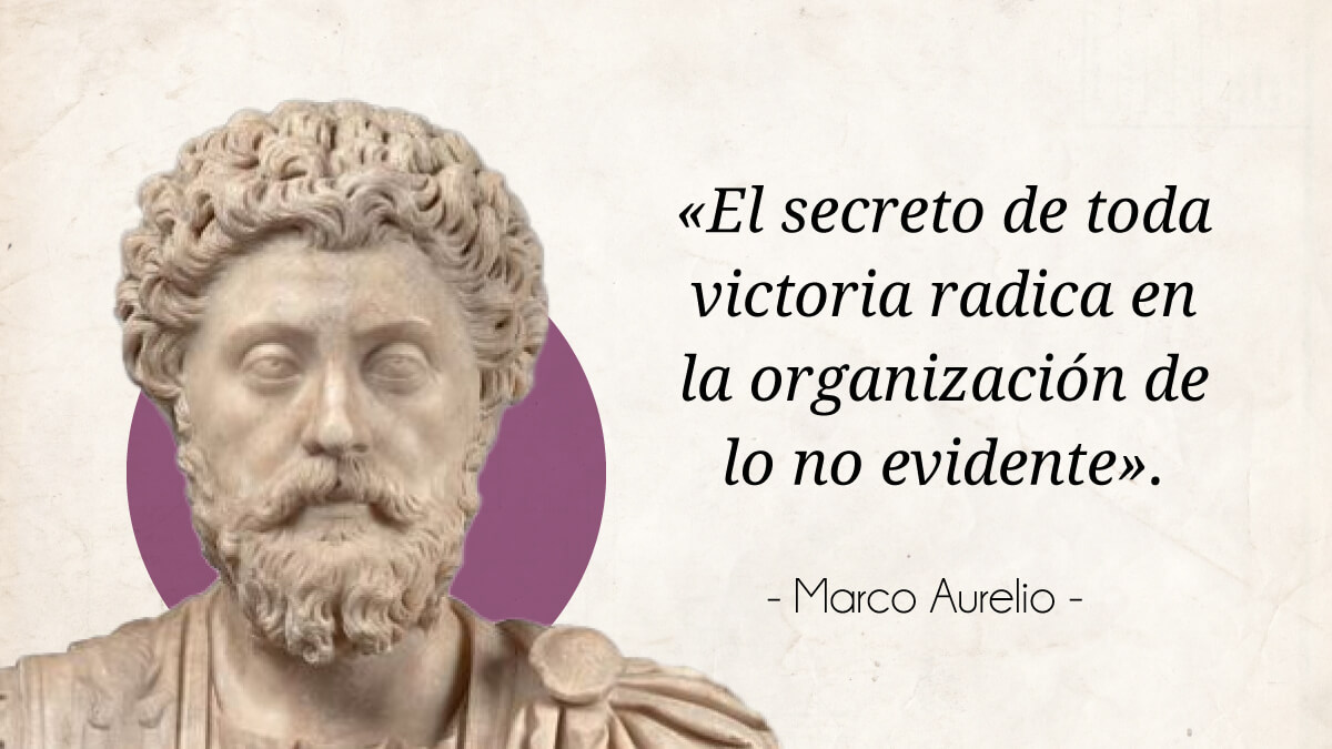Frase sobre guerra