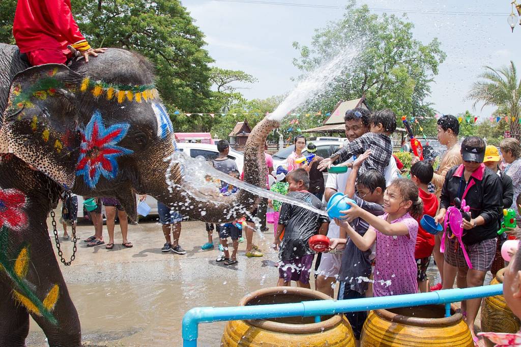 songkran-tailandia