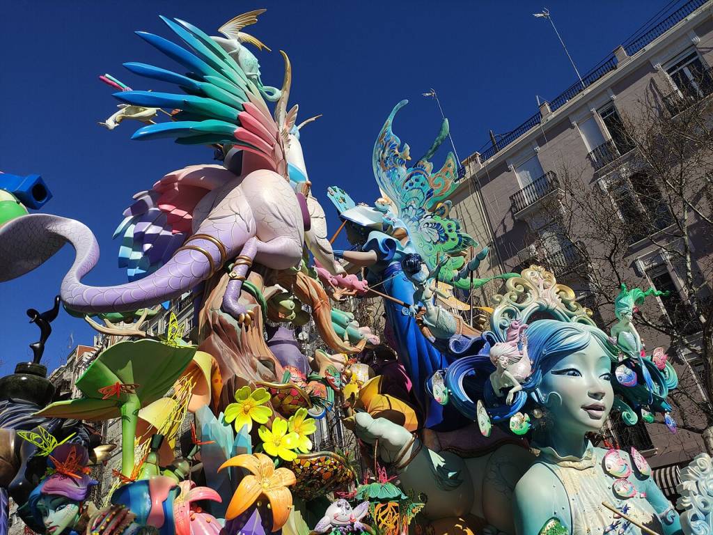 fallas-valencia