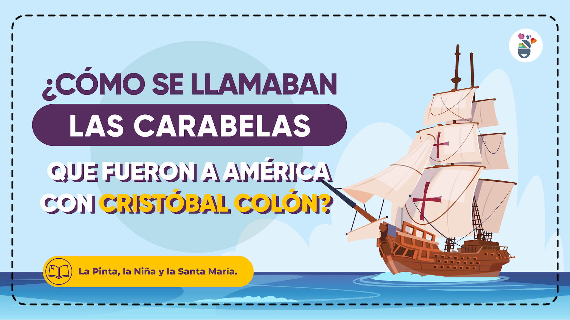 Pergunta de conhecimentos gerais sobre história