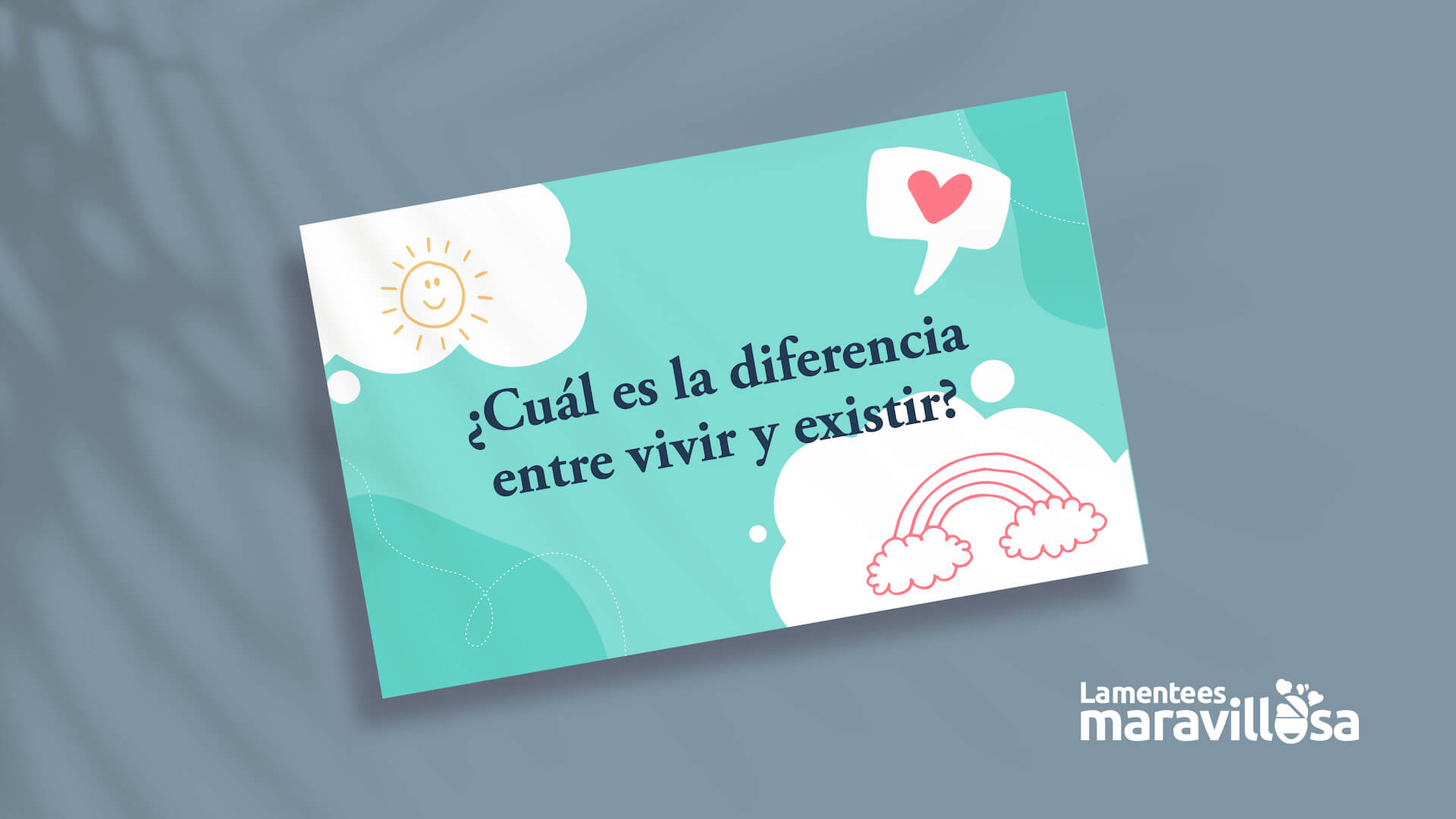 Pergunta filosófica