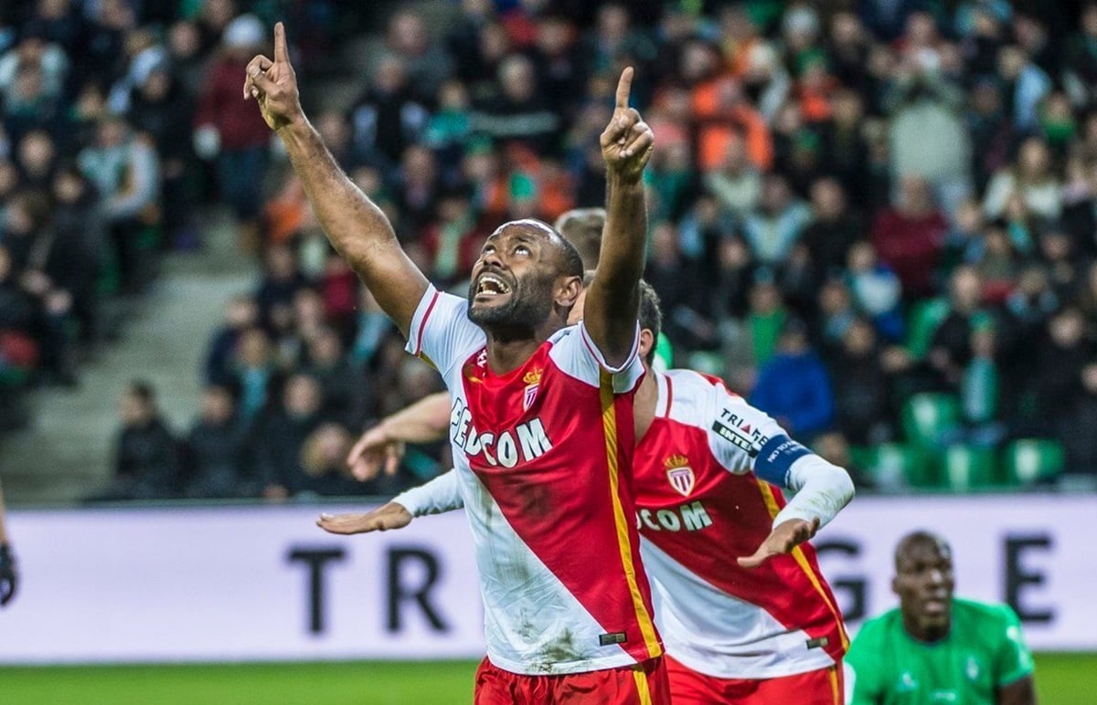 Paris Fc X Monaco Ao Vivo: Onde Assistir, Escalações E Análise Do Duelo Pela Ligue 1. Imagem: Divulgação Monaco Paris FC x Monaco ao vivo: onde assistir, escalações e análise do duelo pela Ligue 1. Imagem: Divulgação Monaco