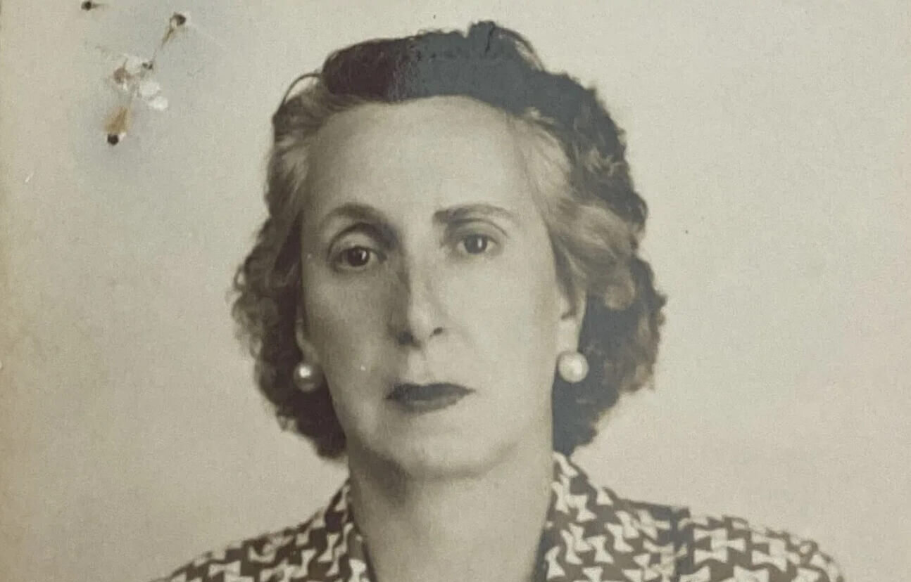 mercedes-rodrigo-piscologa-e1704339179756 Mercedes Rodrigo.