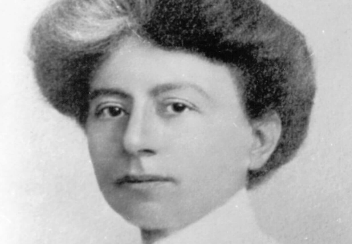 margaret-floy-washburn-psicologa-e1704378836114 Margaret Floy Washburn.