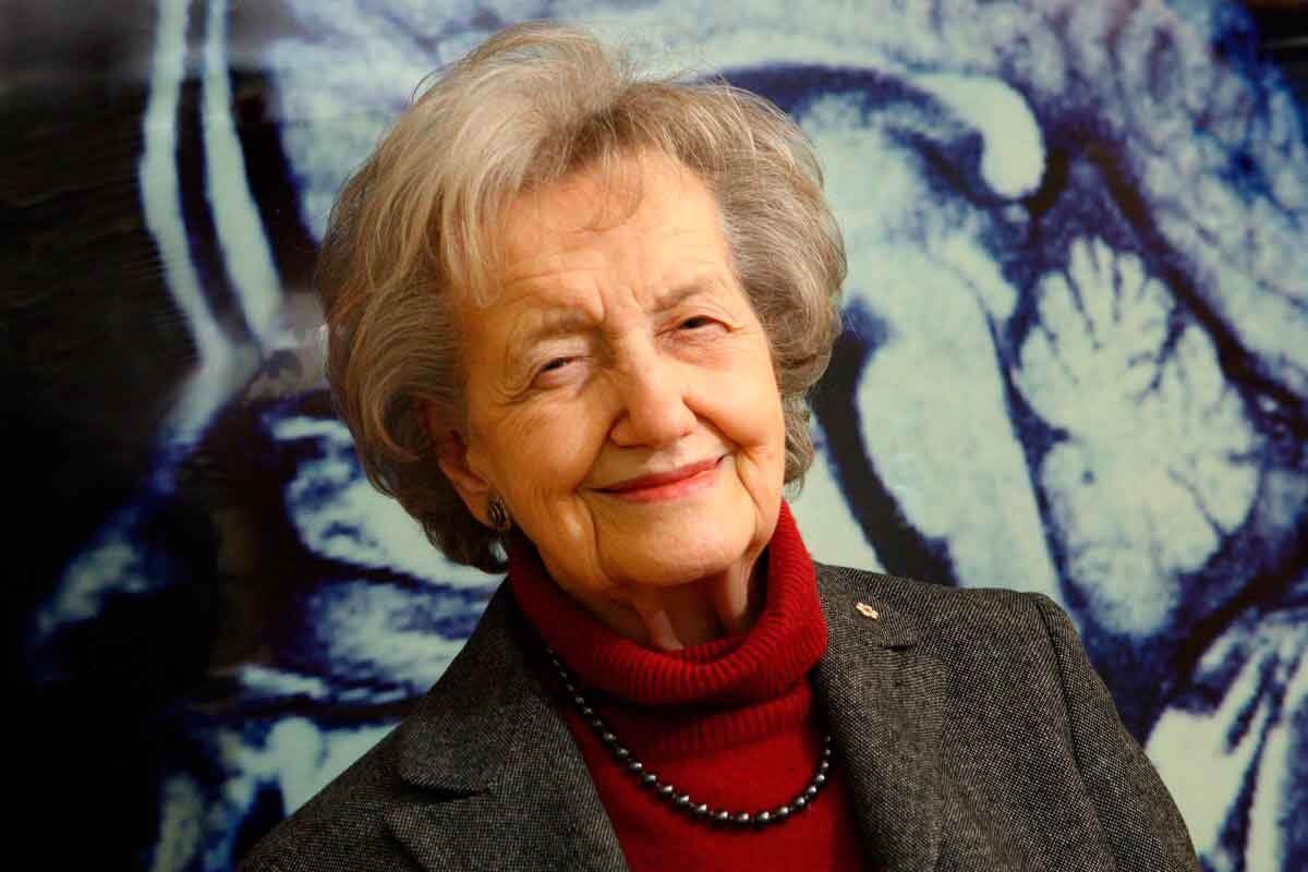 brenda-milner Brenda Milner.