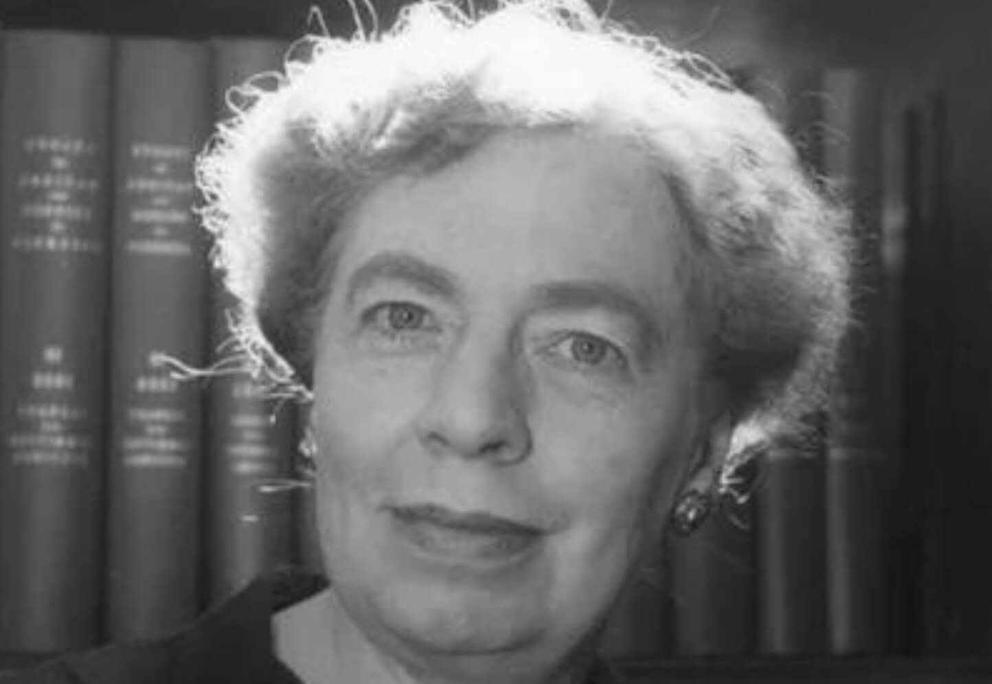 mary-whiton-calkins Mary Whiton Calkins.