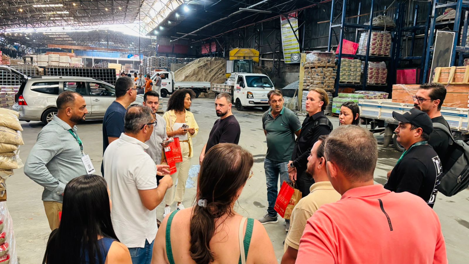 5e497df8-219f-4e09-aa9f-b546cd9291de 2026