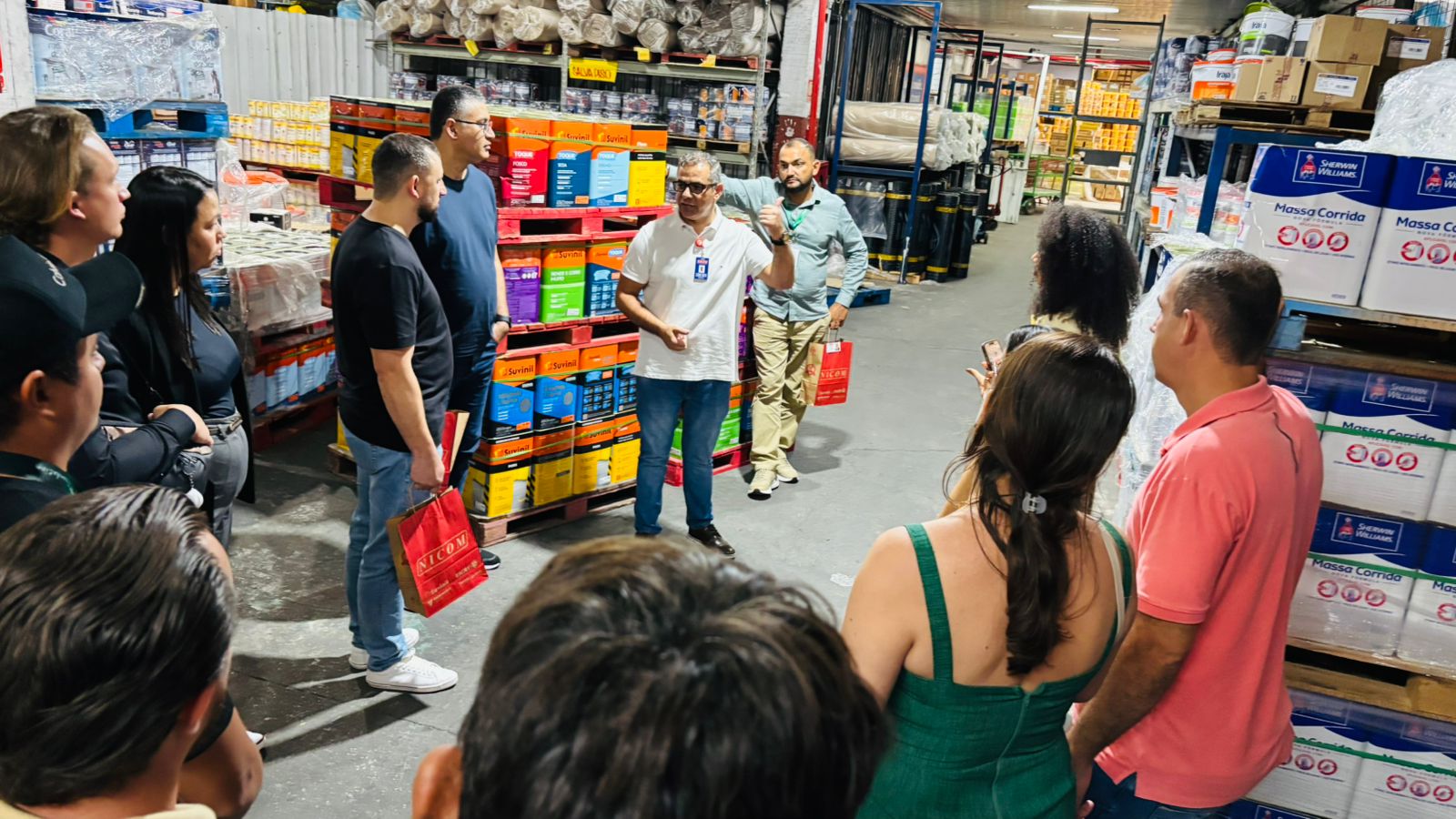 938ed033-70a9-4a79-8e06-e296f193bf2e 2026