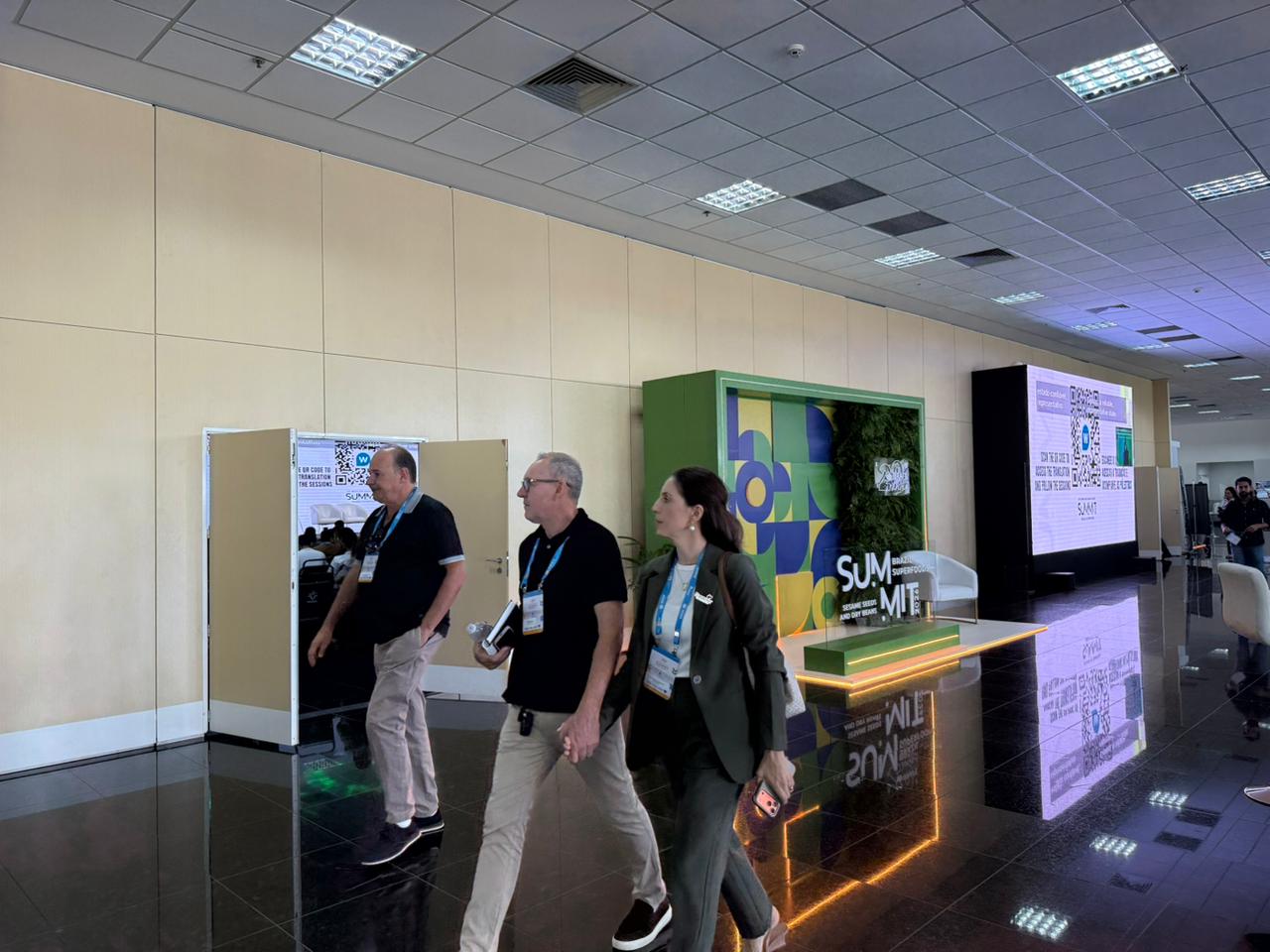 whatsapp-image-2026-04-10-at-6-10-08-pm 2026