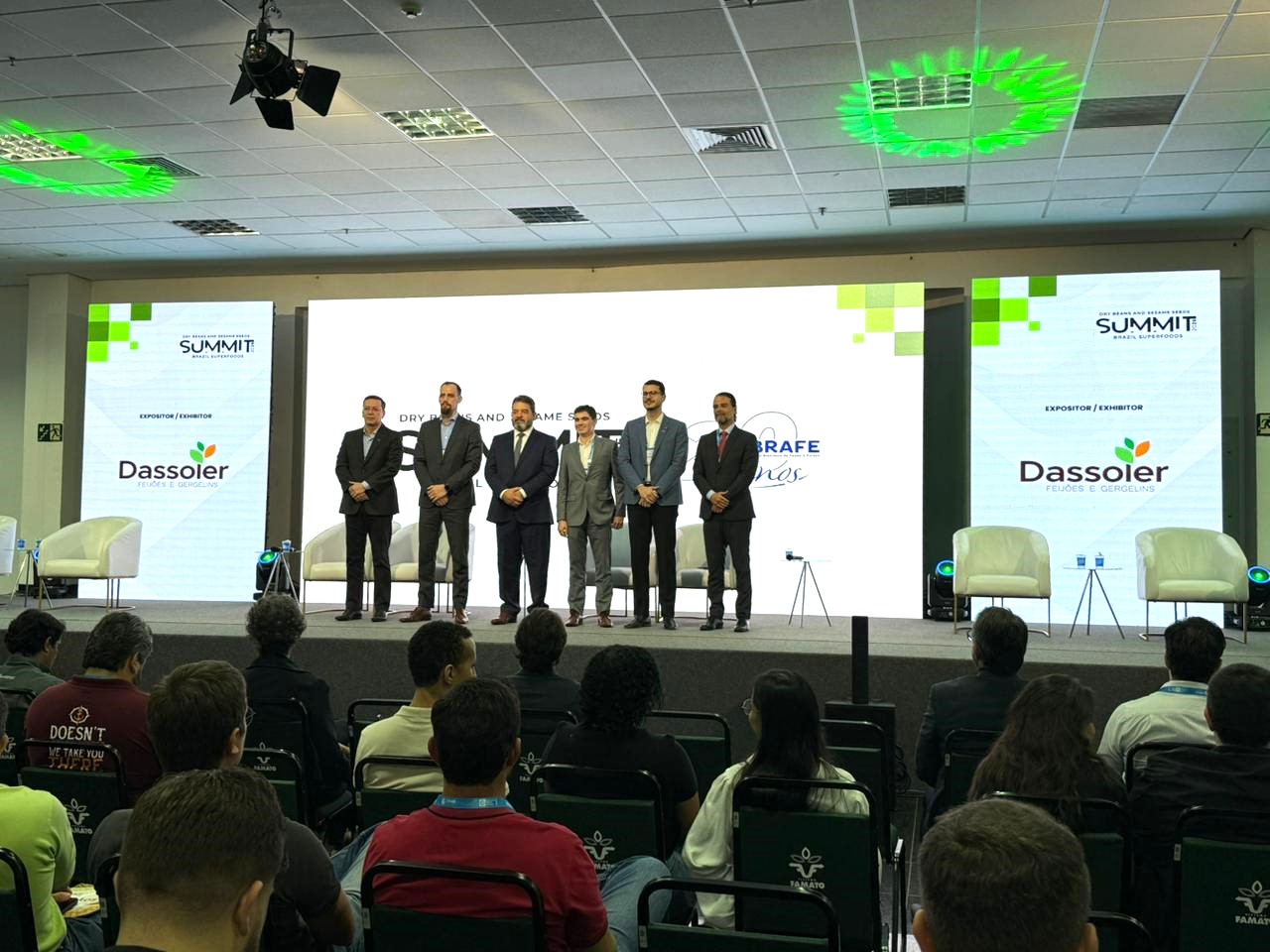 whatsapp-image-2026-04-10-at-6-10-09-pm-1 2026