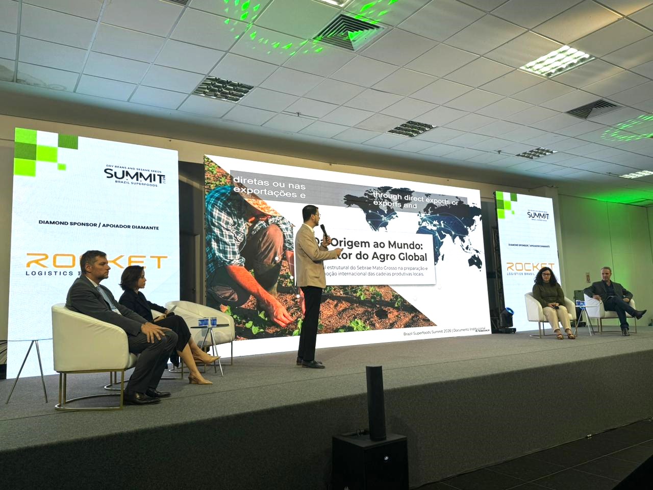 whatsapp-image-2026-04-10-at-6-10-09-pm 2026