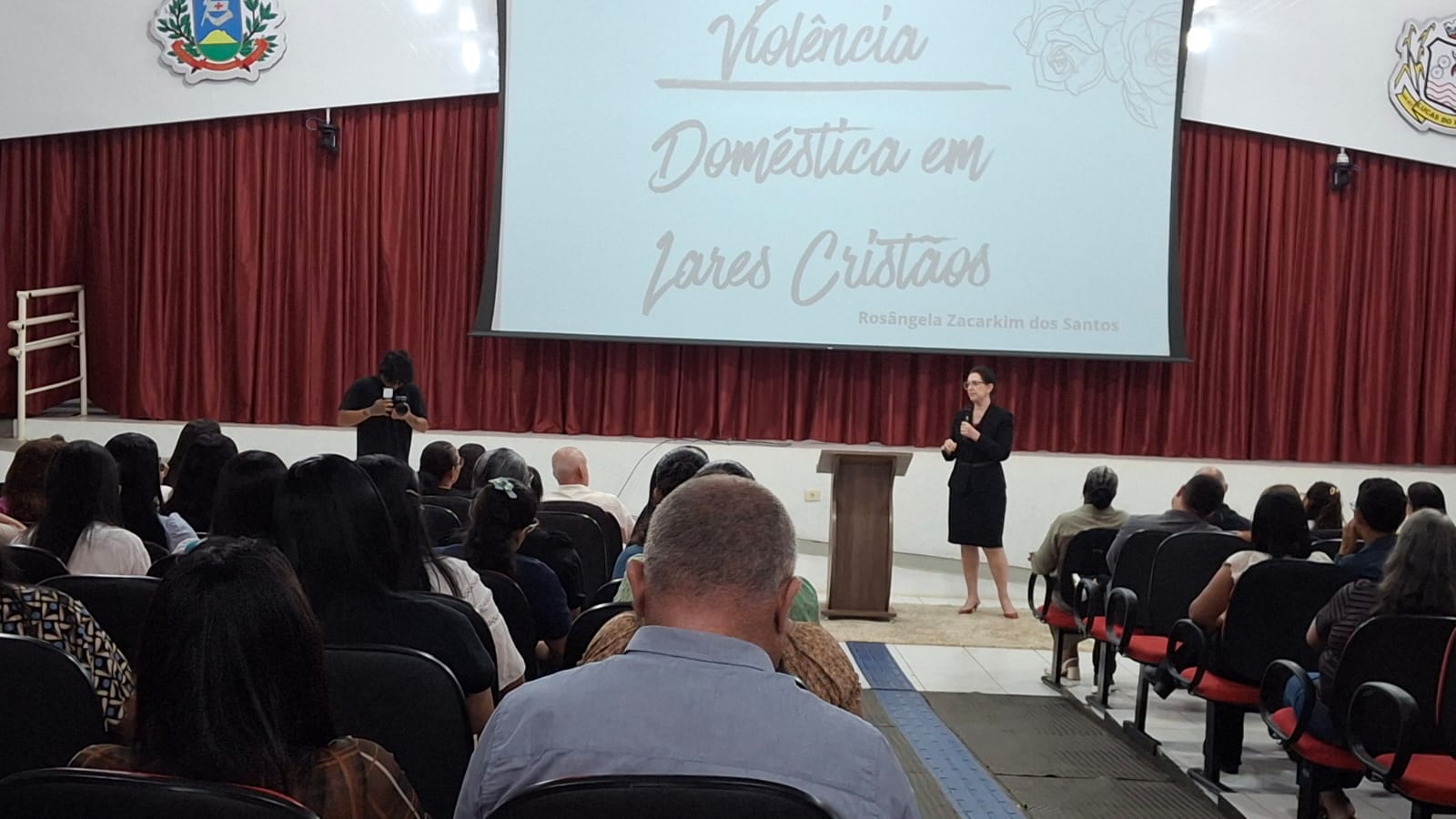 whatsapp-image-2026-04-11-at-08-22-31 Evento debate violência doméstica e destaca papel das igrejas no acolhimento às vítimas