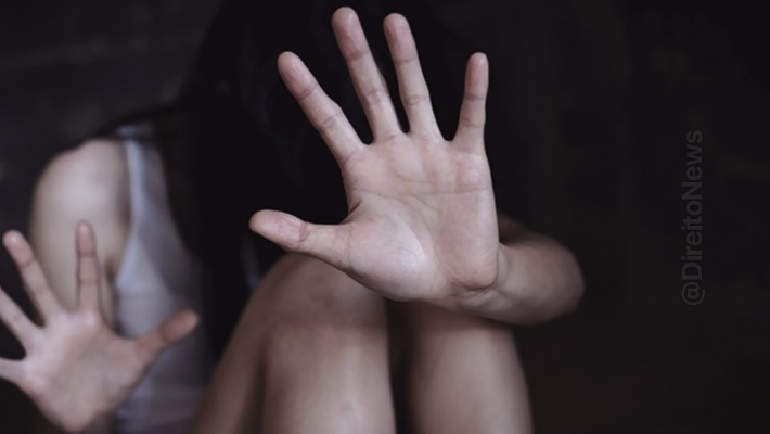 palavra vitima basta condenacao estupro vulneravel decide tjmg