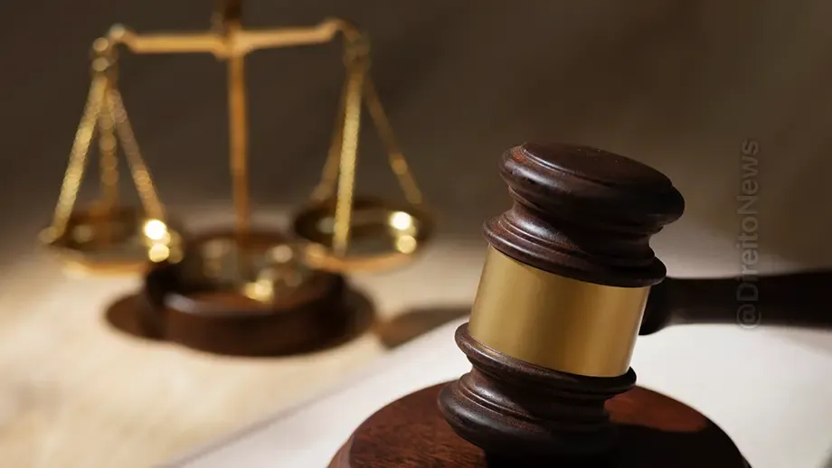 comissao aprova nova regra decisao judicial favoravel contribuinte comissao aprova nova regra decisao judicial favoravel contribuinte