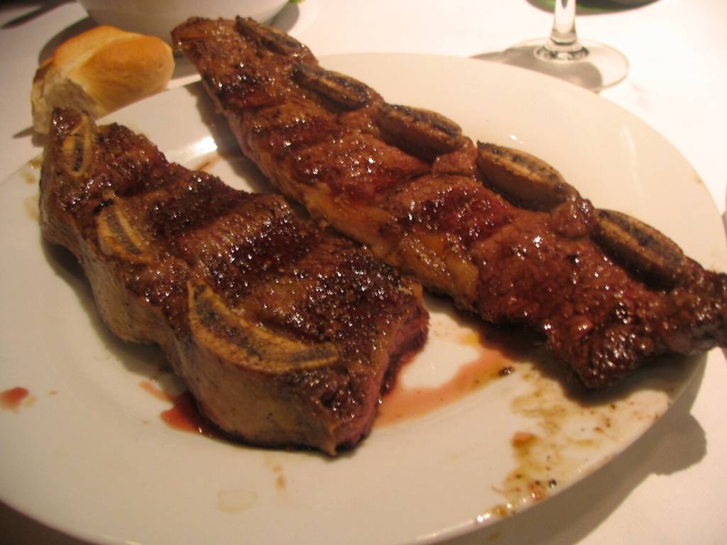 asado-de-tira