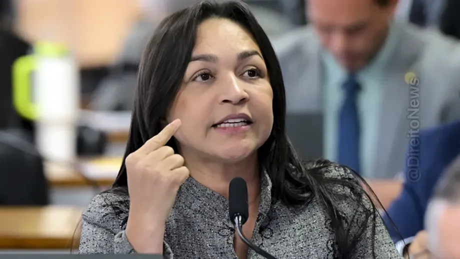 video juiz cometer crime expulso senadora pec aposentadoria compulsoria video juiz cometer crime expulso senadora pec aposentadoria compulsoria