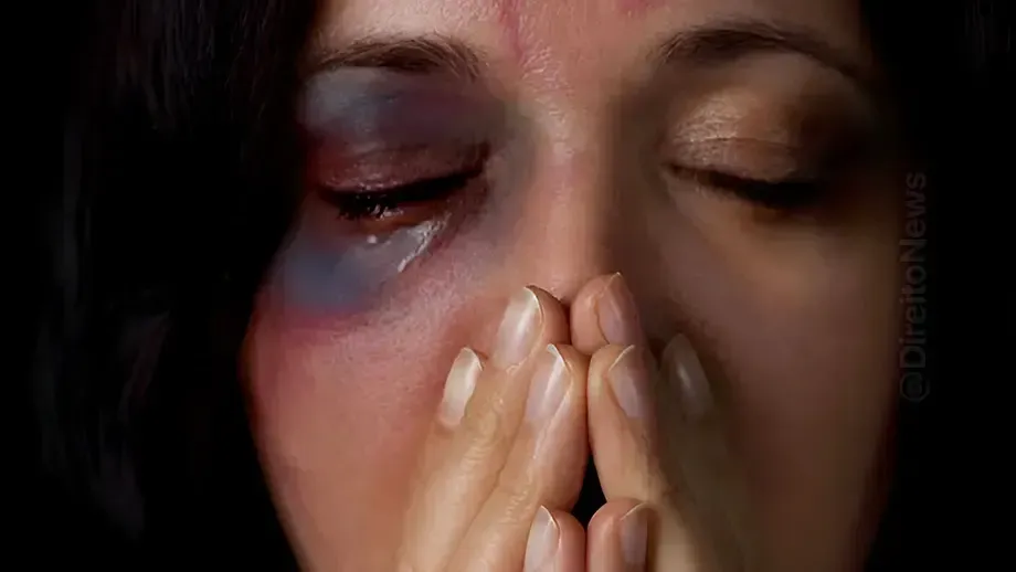 vicario tornozeleira indigenas novas leis reforcam combate violencia mulheres