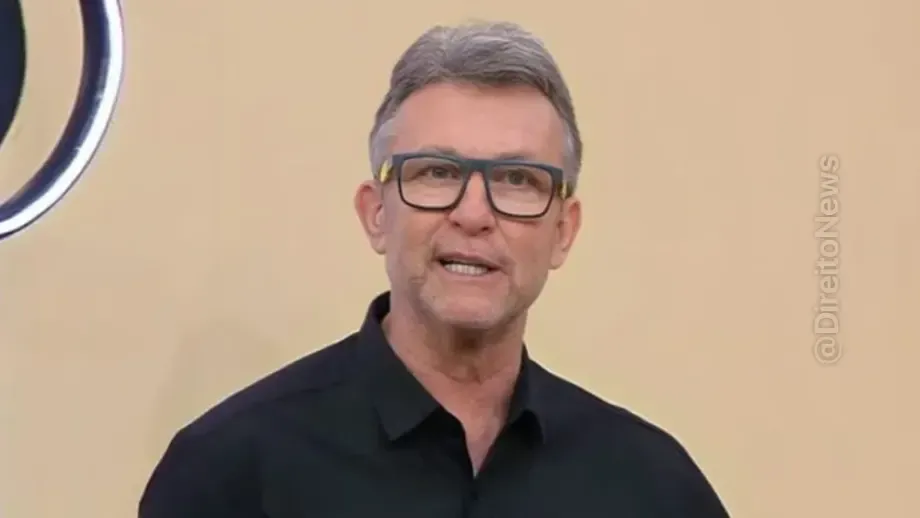 craque neto condenado 7 mil nao comparecer festa infantil craque neto condenado 7 mil nao comparecer festa infantil