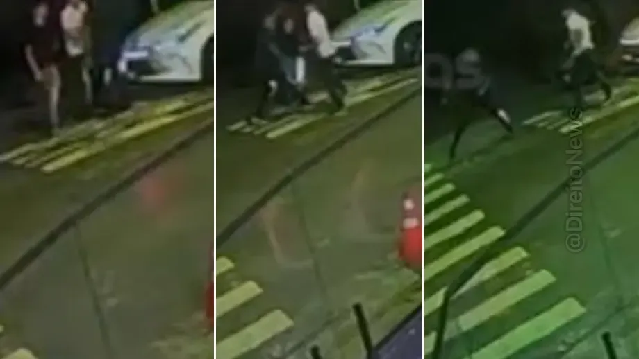 video motorista app esfaqueia mata passageiro abriu porta carro vomitar video motorista app esfaqueia mata passageiro abriu porta carro vomitar