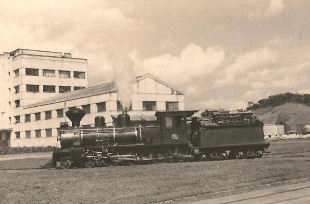 usina-santa-terezinha