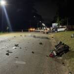 WhatsApp Image 2026 04 12 at 09.44.53