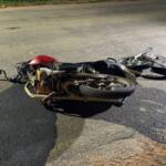 WhatsApp Image 2026 04 12 at 09.45.51 (1)