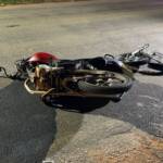 WhatsApp Image 2026 04 12 at 09.45.51