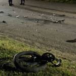 WhatsApp Image 2026 04 12 at 09.45.53 (1)