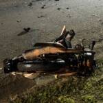 WhatsApp Image 2026 04 12 at 09.45.53 (2)