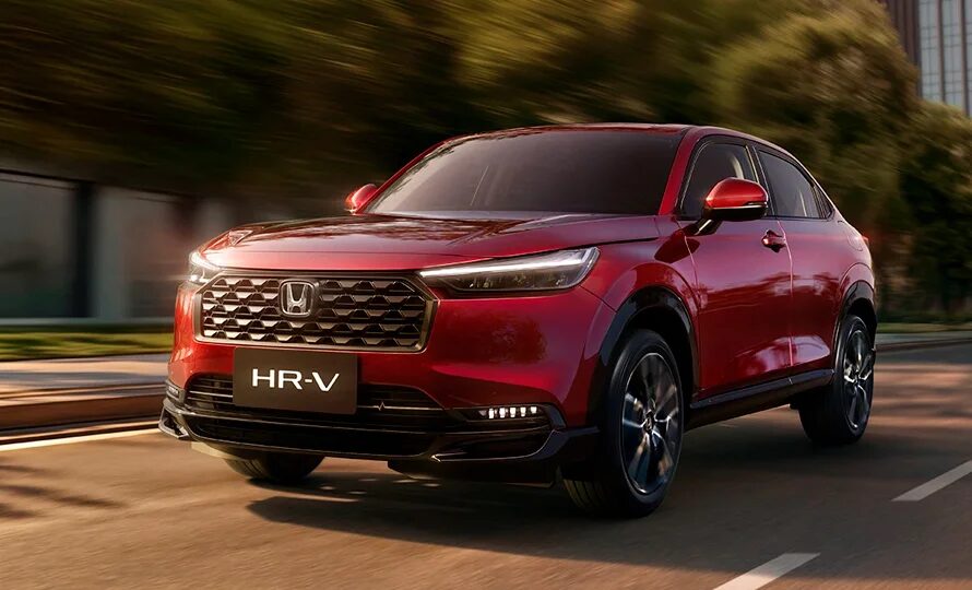 1f9a48c9_foto890-honda-hrv-galeria-1webp-1 2026