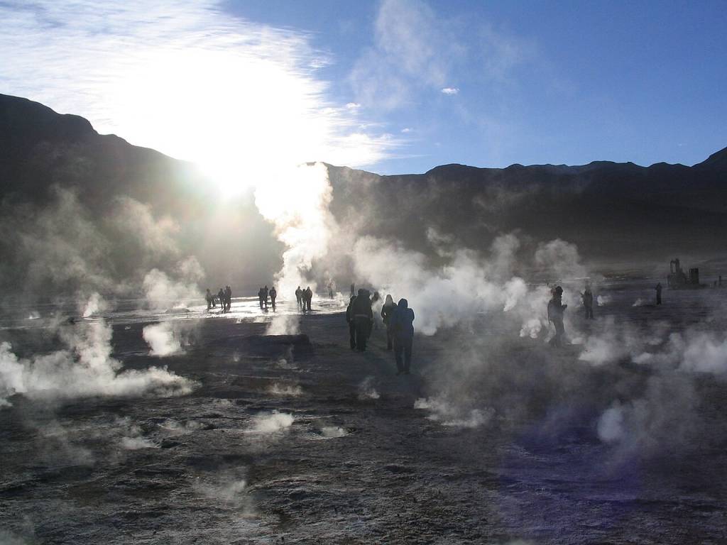 geiseres-el-tatio