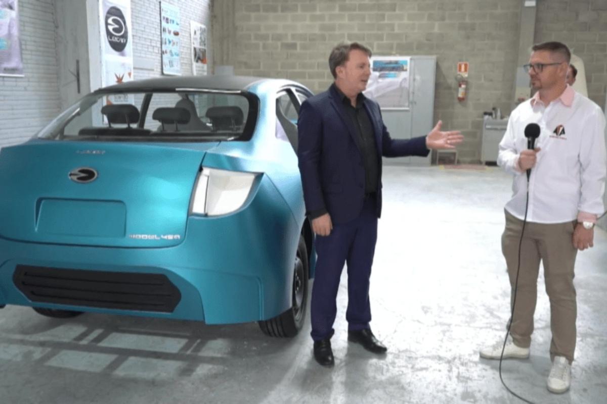 elon-musk-brasileiro-foto-divulgacao-1 2026