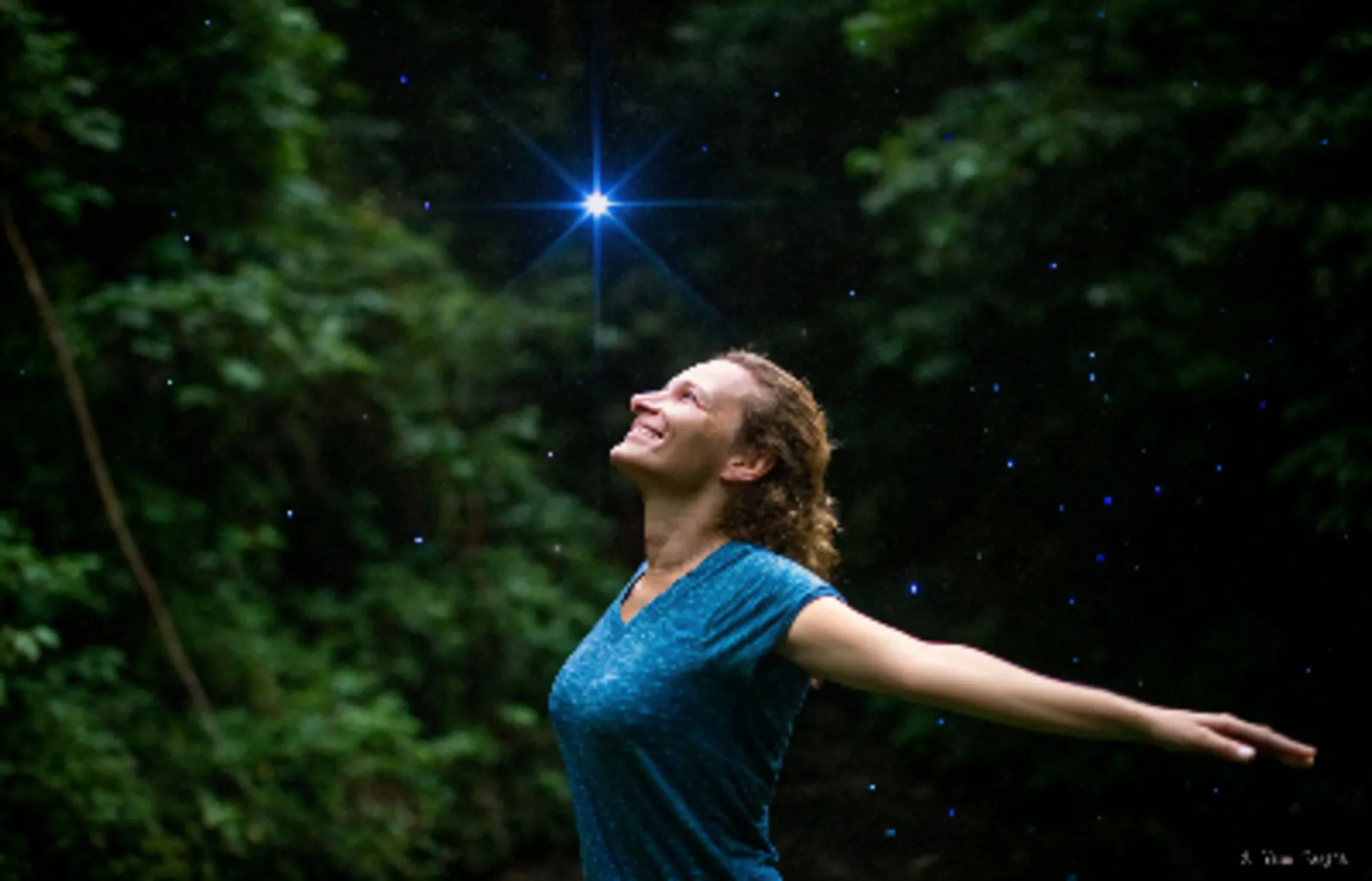 mulher-feliz-com-os-ventos-da-mudanca 2026