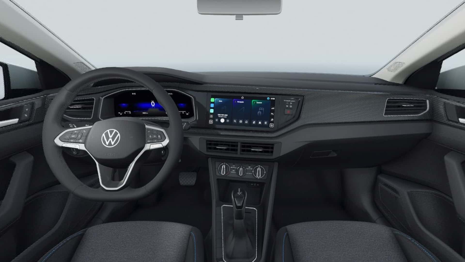 vw-nivus-sense-2026-2 Preço do VW Nivus para PCD