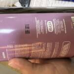 WhatsApp Image 2026 04 13 at 15.07.08