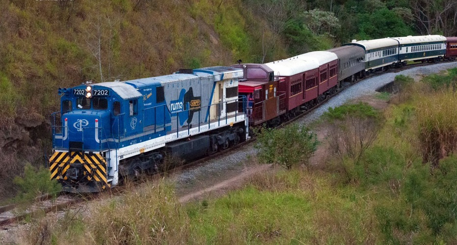 trem-de-guararema