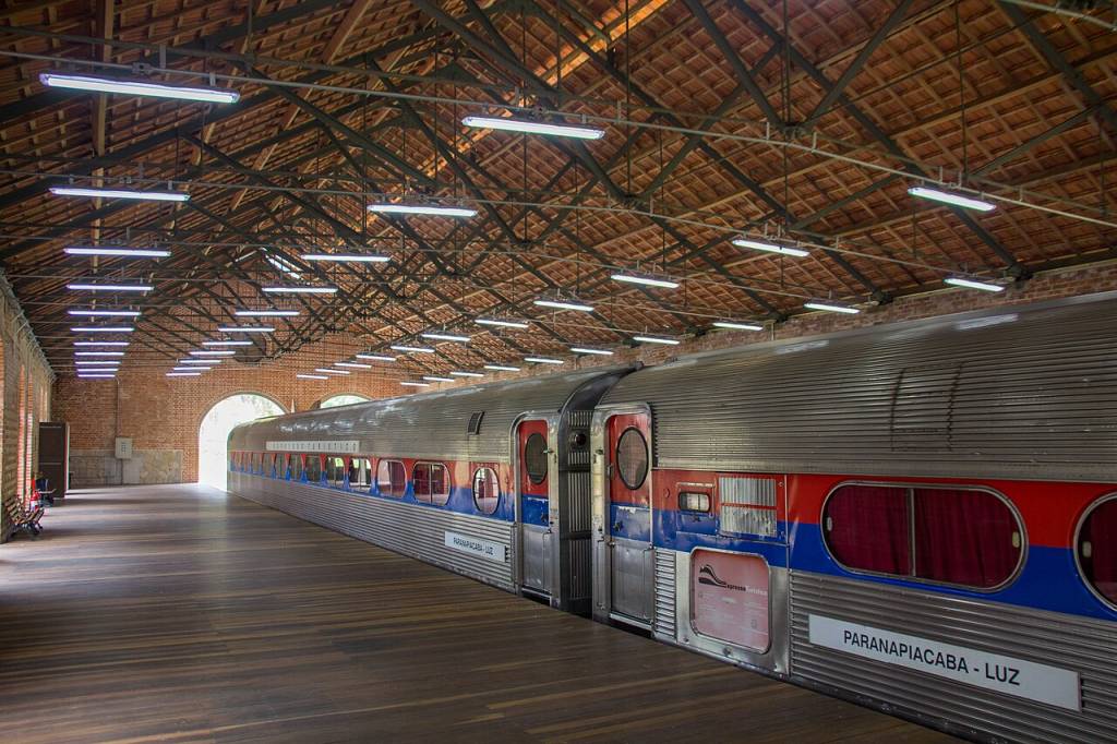 expresso-turistico-cptm