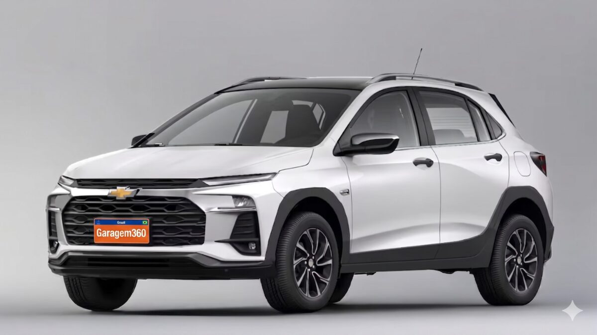 314407dd_gemini-generated-image-9i224l9i224l9i22 2026