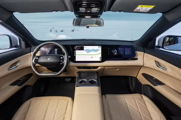 fl_progressivef_webpw_592 2026