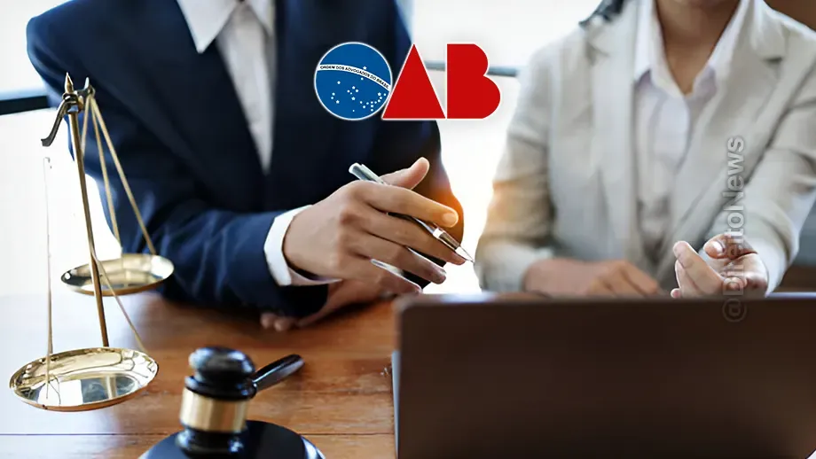 oab endurece regras fixa prazo suspensao preventiva advocacia