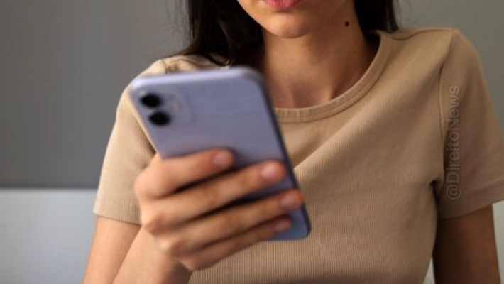 stj julga celular bem essencial sob otica codigo defesa consumidor